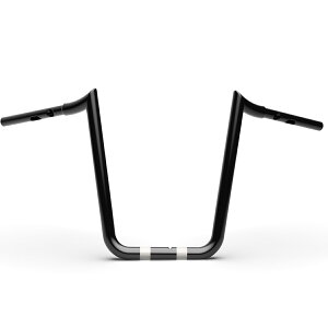 2024ȍ~ [hOCh vCGCvEnho[ 14C` (ubN) LA Choppers