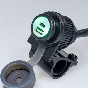 KIJIMA TypeA/C 2|[gt nhNvUSB|[gLbg