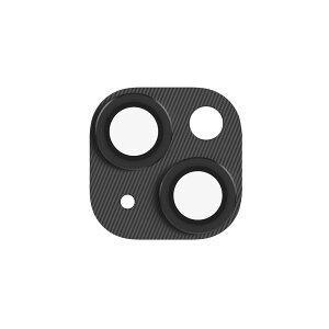 ROKFORM iPhone15/PLUSp JYveN^[