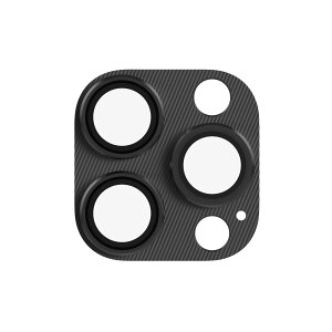ROKFORM iPhone15 PRO/PRO MAXp JYveN^[