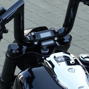 M8 Xg[g{uAuCNAEgAX^_[h Atlas t@bgnho[p fW^[^[}EgtCU[ (OXubN) Thunderbike