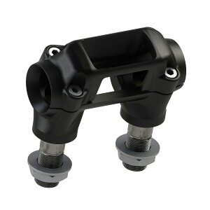 M8 Xg[g{uAuCNAEgAX^_[h Atlas t@bgnho[p fW^[^[}EgtCU[ (}bgubN) Thunderbike