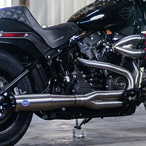 M8 \teC X[p[Xg[gE[Xdl 2-1tGL][Xg}t[ (XeX) S&S