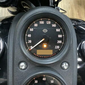 2016`2017 FXDLS Xs[h[^[