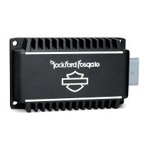 楽天市場】rockford アンプの通販