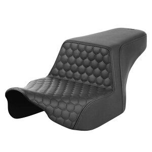 SaddleMen Th} XebvAbvV[g nj[R{Xeb` 2024ȍ~ FLHX FLTRX