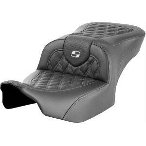 SaddleMen Th} [h\t@V[g LSzCgXeb` 2024ȍ~ FLHX FLTRX