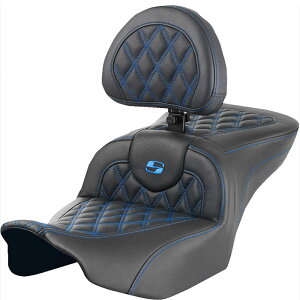 SaddleMen Th} [h\t@V[g LSu[Xeb` obNXgt 2024ȍ~ FLHX FLTRX