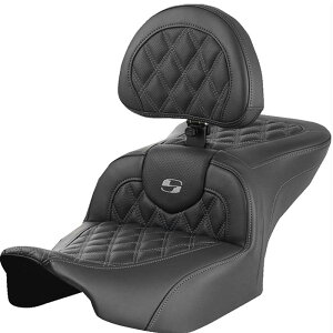 SaddleMen Th} [h\t@V[g LSO[Xeb` obNXgt 2024ȍ~ FLHX FLTRX