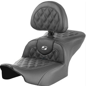 SaddleMen Th} [h\t@V[g LSzCgXeb` obNXgt 2024ȍ~ FLHX FLTRX