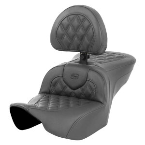 SaddleMen Th} [h\t@V[g LSXeb` obNXgt 2024ȍ~ FLHX FLTRX