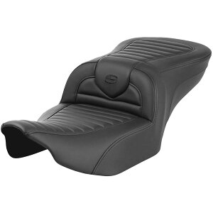 SaddleMen Th} [h\t@V[g ^bN[ 2024ȍ~ FLHX FLTRX