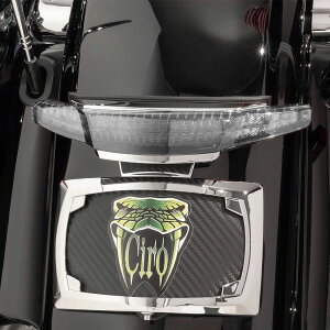 2014�ȍ~ FLHX/S�AFLTRX/S�AFLHRXS LATITUDE �E�C���J�[�e�[�����C�g ���C�Z���X�z���_�[ �N���[�� �X���[�N�����Y �yCIRO�zC40353