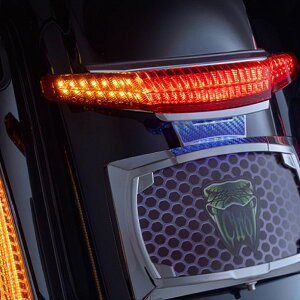 2014�ȍ~ FLHX/S�AFLTRX/S�AFLHRXS LATITUDE �E�C���J�[�e�[�����C�g ���C�Z���X�z���_�[ �N���[�� ���b�h�����Y �yCIRO�zC40373