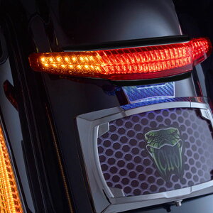 2014�ȍ~ FLHX/S�AFLTRX/S�AFLHRXS LATITUDE �E�C���J�[�e�[�����C�g ���C�Z���X�z���_�[ �u���b�N ���b�h�����Y �yCIRO�zC40374