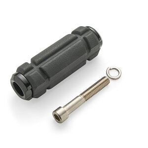 n[[ VPCEOVtgyO (ubN) CIRO