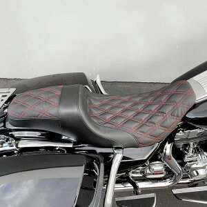 2024�ȍ~ ���[�h�O���C�h�A�X�g���[�g�O���C�h LEVEL-UP 2UP�V�[�g (���b�h�X�e�b�`) CMC