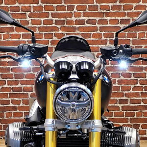 Kellermann X|bg nCGfXATTO |WV (}bgubN/NA)