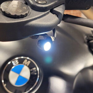 Kellermann X|bg nCGfXATTO |WV (}bgubN/X[N)