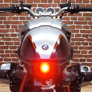 Kellermann X|bg nCGfXATTO / (}bgubN/NA)