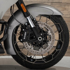 2024ȍ~ [hOChAXg[gOCh Level nK[tgtF_[ Klock Werks