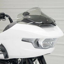 楽天市場】クロックワークス ウインドシールド fltrxの通販