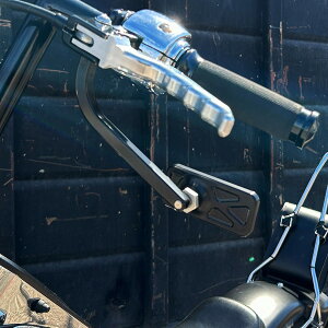 Joker Machine No1 StandardEp^n[[~[ (ubN)