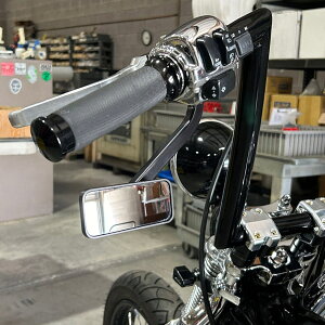 Joker Machine No1 OEMEp^n[[~[ (ubN)