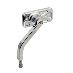 Joker Machine No1 OEM�E�p�^�n�[���[�~���[ (�N���[��)