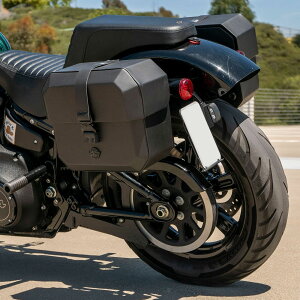 M8 Xg[g{uAX^_[h Outlaw 10L NCbN}EgEX[ThobO (p) Viking Bags