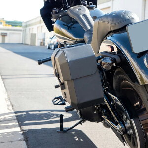 M8 [C_[/S Outlaw 10L NCbN}EgEX[ThobO (p) Viking Bags