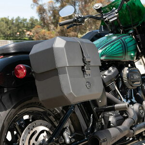 M8 Xg[g{uAX^_[h Outlaw 10L NCbN}EgEX[ThobO (Ep) Viking Bags