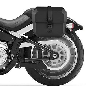 M8 uCNAEg Outlaw 10L NCbN}EgEX[ThobO (p) Viking Bags