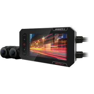 KIJIMA fAJ/j^[thCuR[_[ AD731J