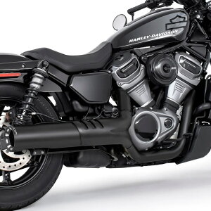 iCgX^[ RH975/S 4.5C` XbvI}t[ Xg[gGhLbv (ubN/ubNRgXg) t[_ptH[}X