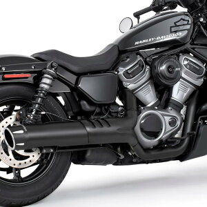 iCgX^[ RH975/S 4.5C` XbvI}t[ RobgGhLbv (ubN/ubNRgXg) t[_ptH[}X