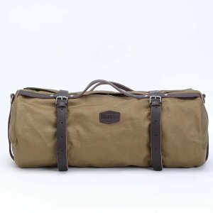 PODEROSA Shiraz NCbN[XE_btobO 30L (x[W)SHIRAZ-KLFX-BG