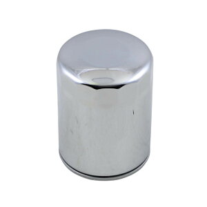 n[[ M8fp ICtB^[ N[ Drag Specialties hbOXyVeB[Y