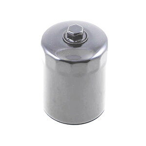 n[[ M8fp ibgtICtB^[ N[ Drag Specialties hbOXyVeB[Y