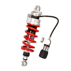 M8\teC MZ456 AWX^uEATXyV bhXvO 320mm