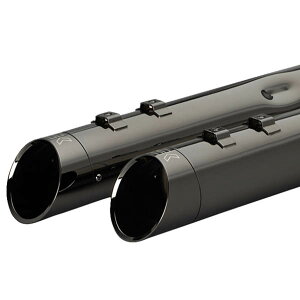 Khrome Werks N[[NX HP-PLUS 4.5C` XbvI}t[ GbWGh GNvX ubNN[