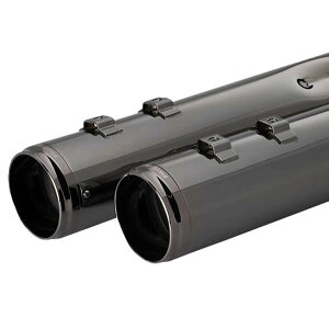 Khrome Werks N[[NX HP-PLUS 4.5C` XbvI}t[ [X`bvGh GNvX ubNN[