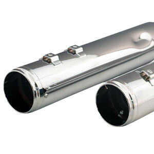 Khrome Werks N[[NX HP-PLUS 4.5C` XbvI}t[ [X`bvGh N[