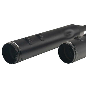 Khrome Werks N[[NX HP-PLUS 4.5C` XbvI}t[ [X`bvGh ubN