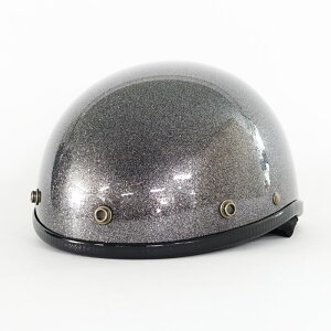 DTV[Y _bNe[ n[twbg K^bN 72JAM