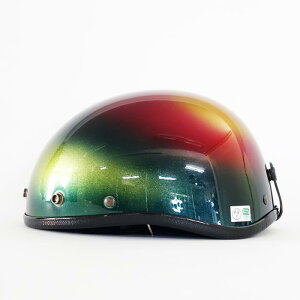 DT�V���[�Y �_�b�N�e�[�� �n�[�t�w�����b�g SANTIAGO 72JAM