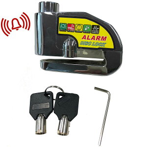 �y�ЊO�z�A���[���t���f�B�X�N���b�N