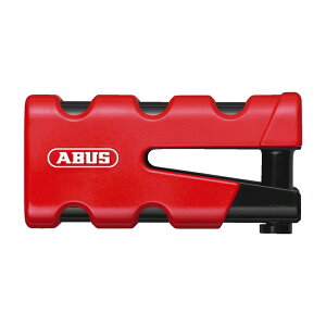 ABUS GRANIT SLEDGE 77 ObvX^CEhƃu[LfBXNbN (bh)524077