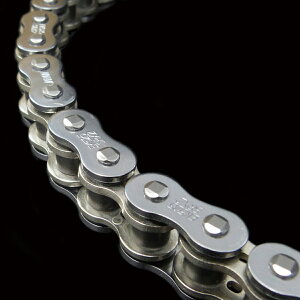 EK ZVX3�V���[�Y�E�V�[���`�F�[�� 530�T�C�Y/150�����N (�N���[��)