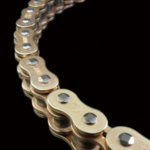 EK ZVX3�V���[�Y�E�V�[���`�F�[�� 530�T�C�Y/150�����N (�S�[���h)